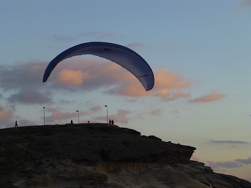 Tenerife2012125