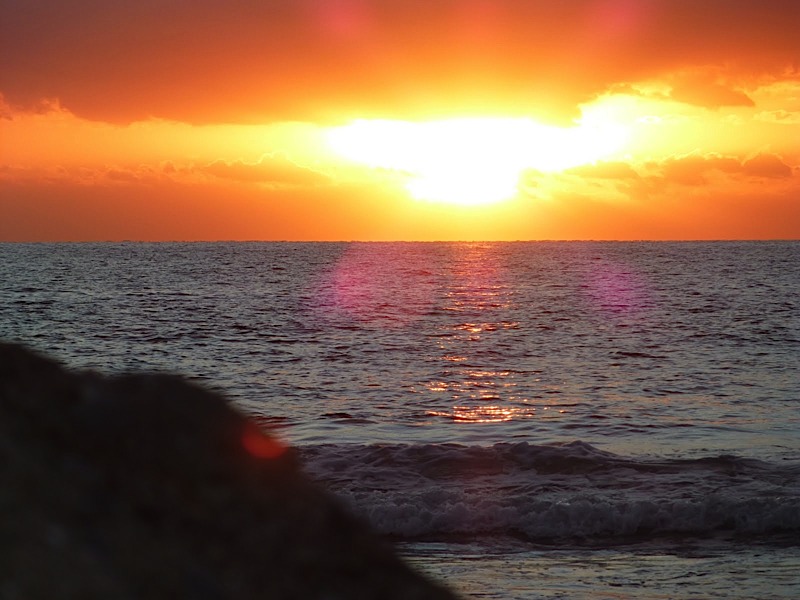 Tenerife2012130