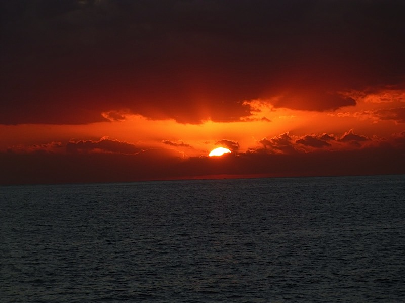Tenerife2012131