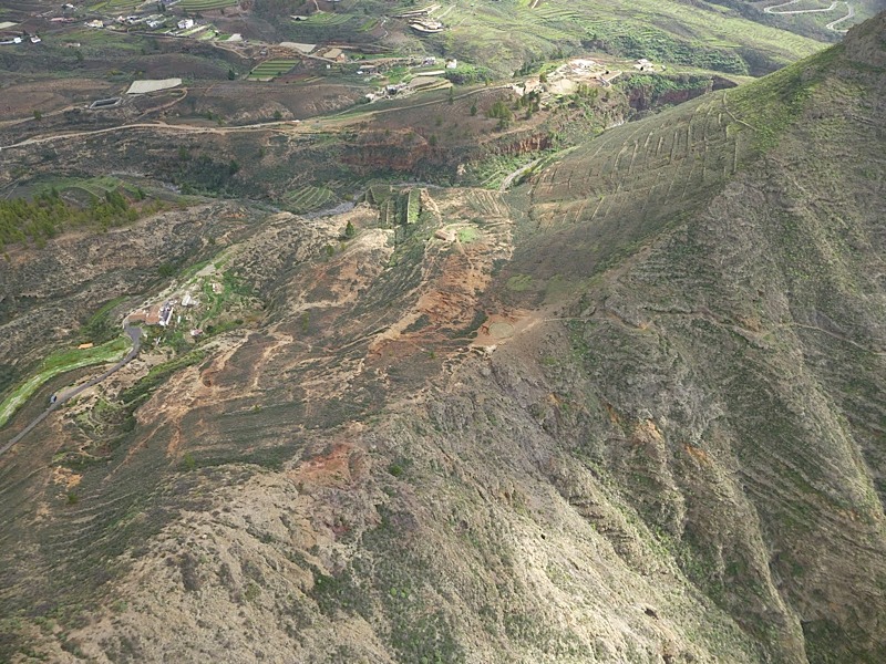 Tenerife201216
