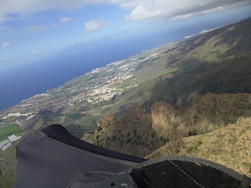 Tenerife201218
