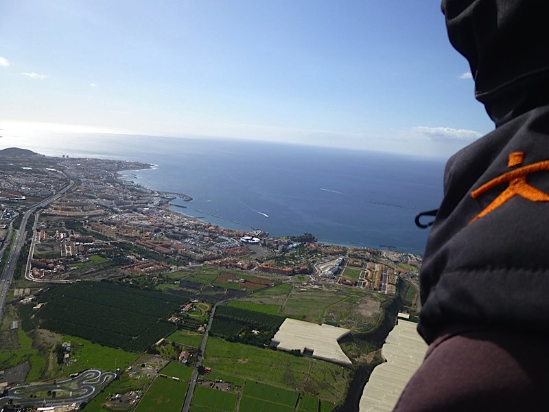 Tenerife201223