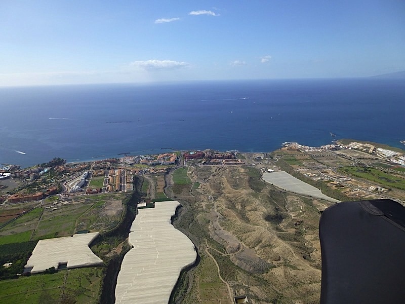 Tenerife201224