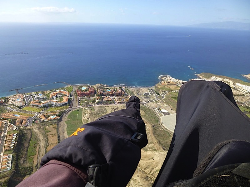 Tenerife201227