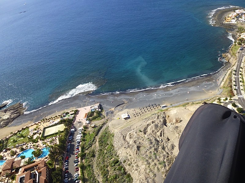 Tenerife201228