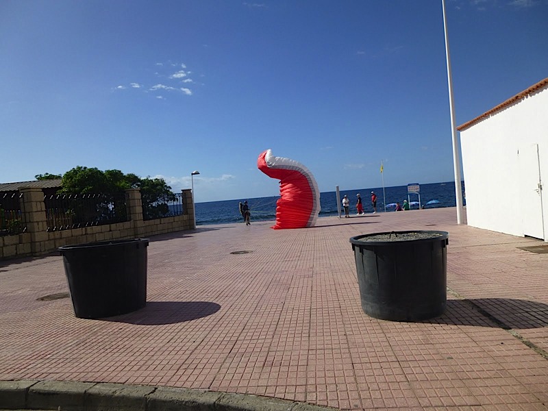 Tenerife201237