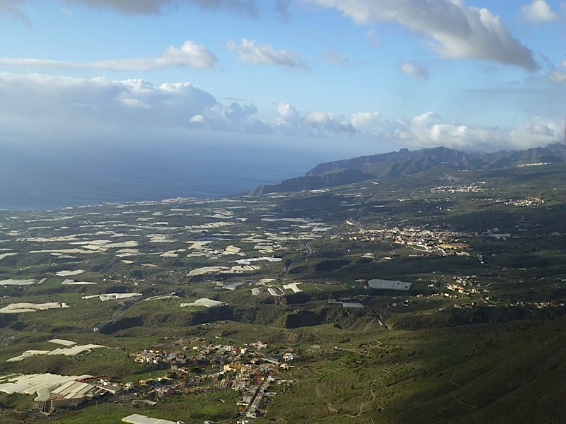 Tenerife201240