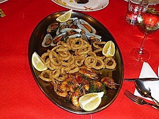 Tenerife201244