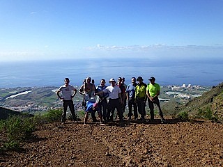 Tenerife201251