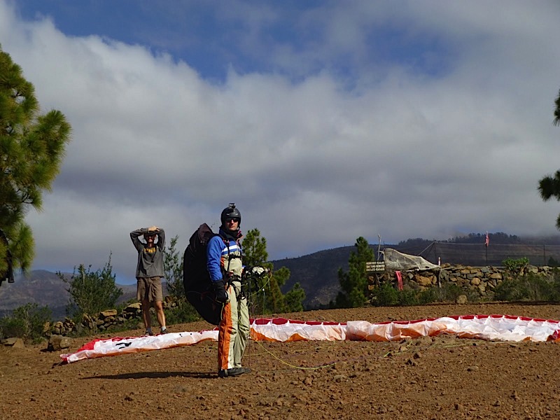 Tenerife201260