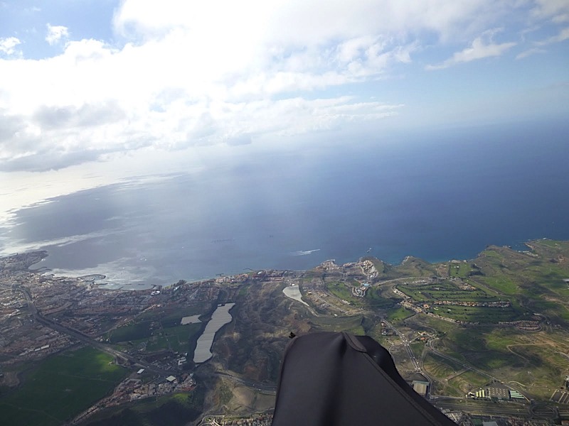 Tenerife201261