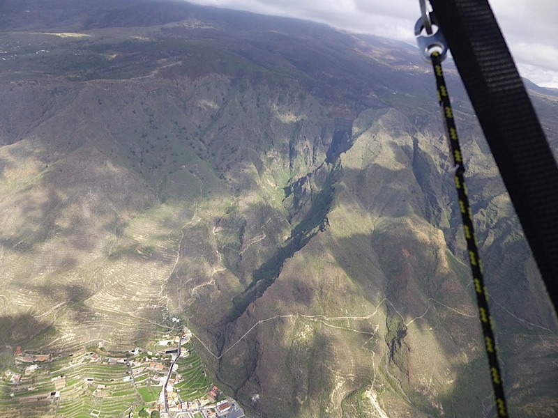 Tenerife201264