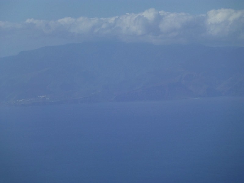 Tenerife201267