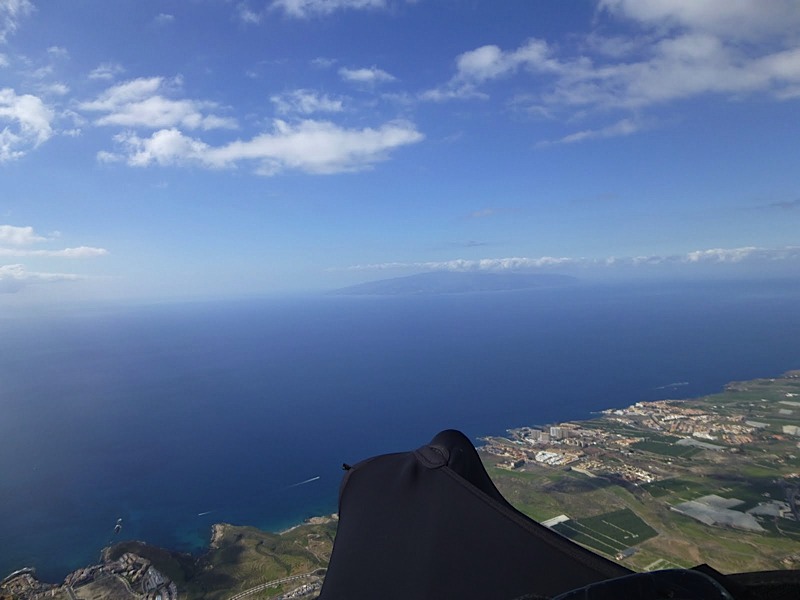 Tenerife201268