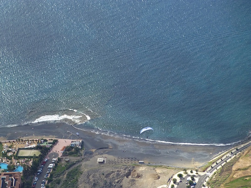 Tenerife201272