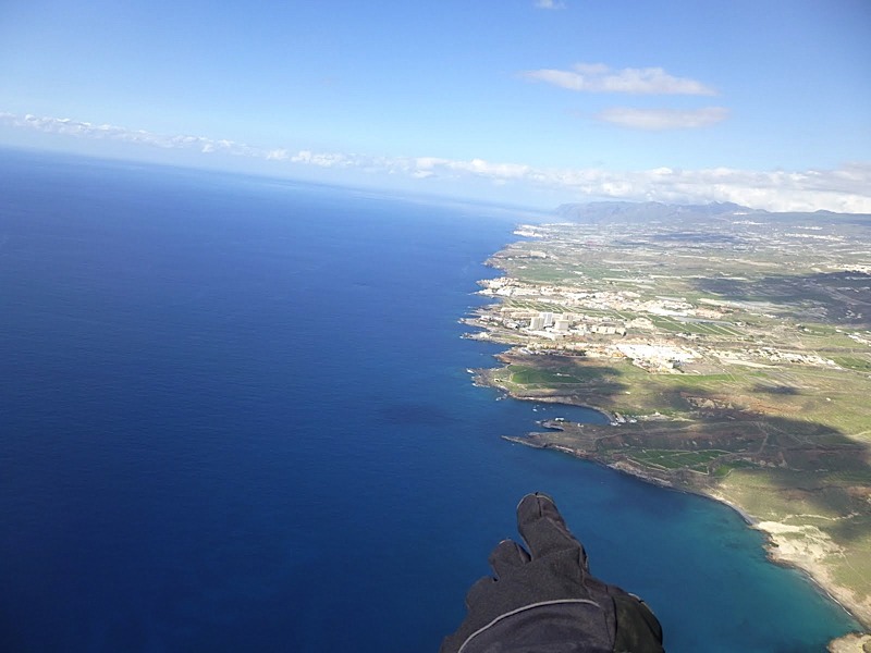 Tenerife201275