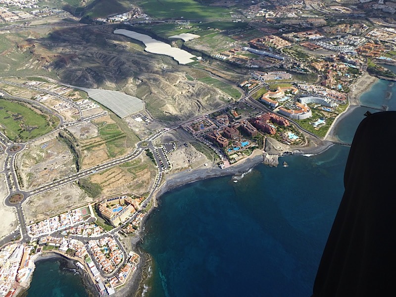 Tenerife201279