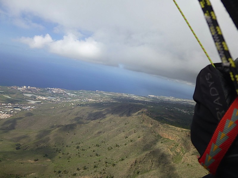 Tenerife20128