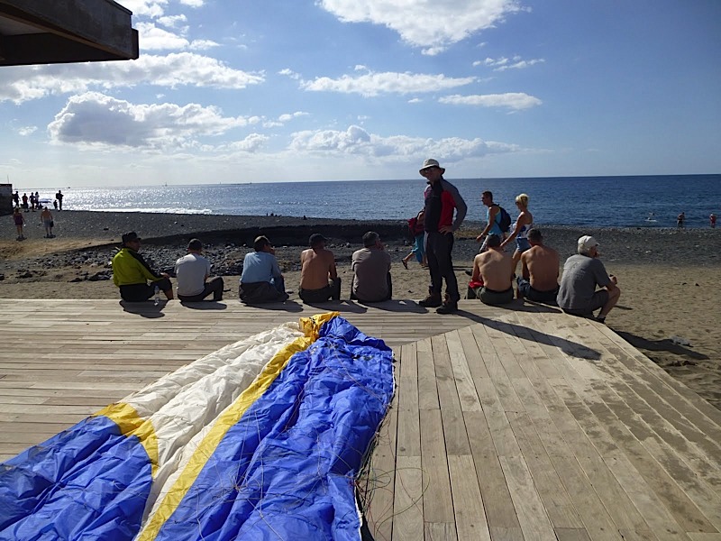 Tenerife201280