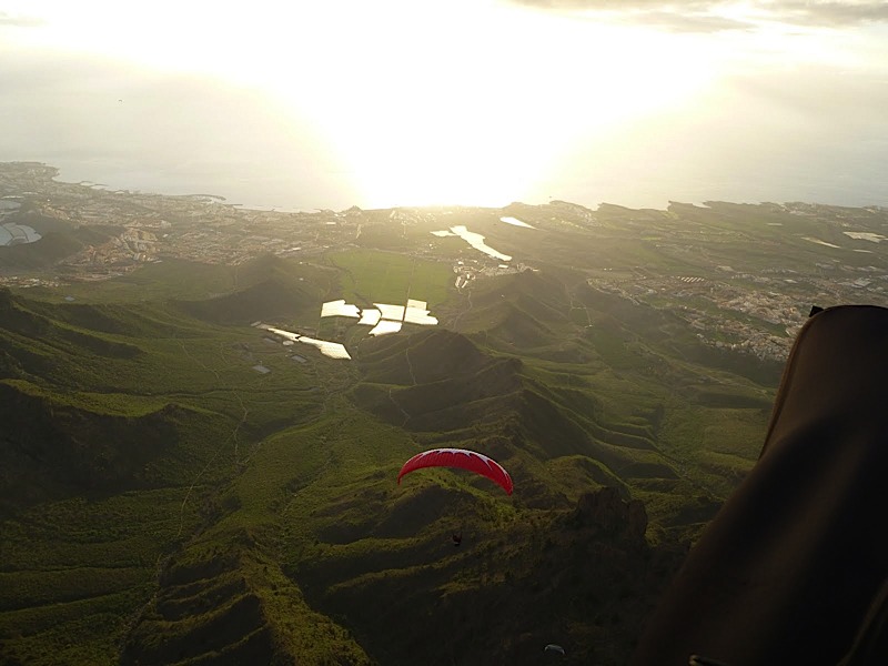 Tenerife201284