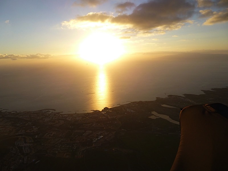 Tenerife201286