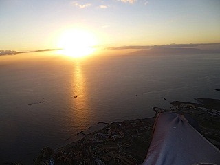 Tenerife201293