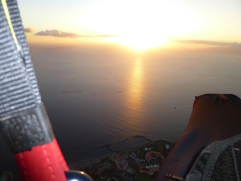 Tenerife201296