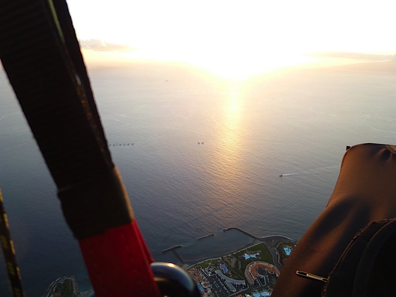 Tenerife201297