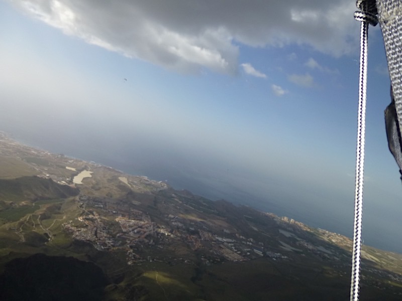 P1000571