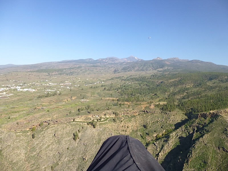 P1000583