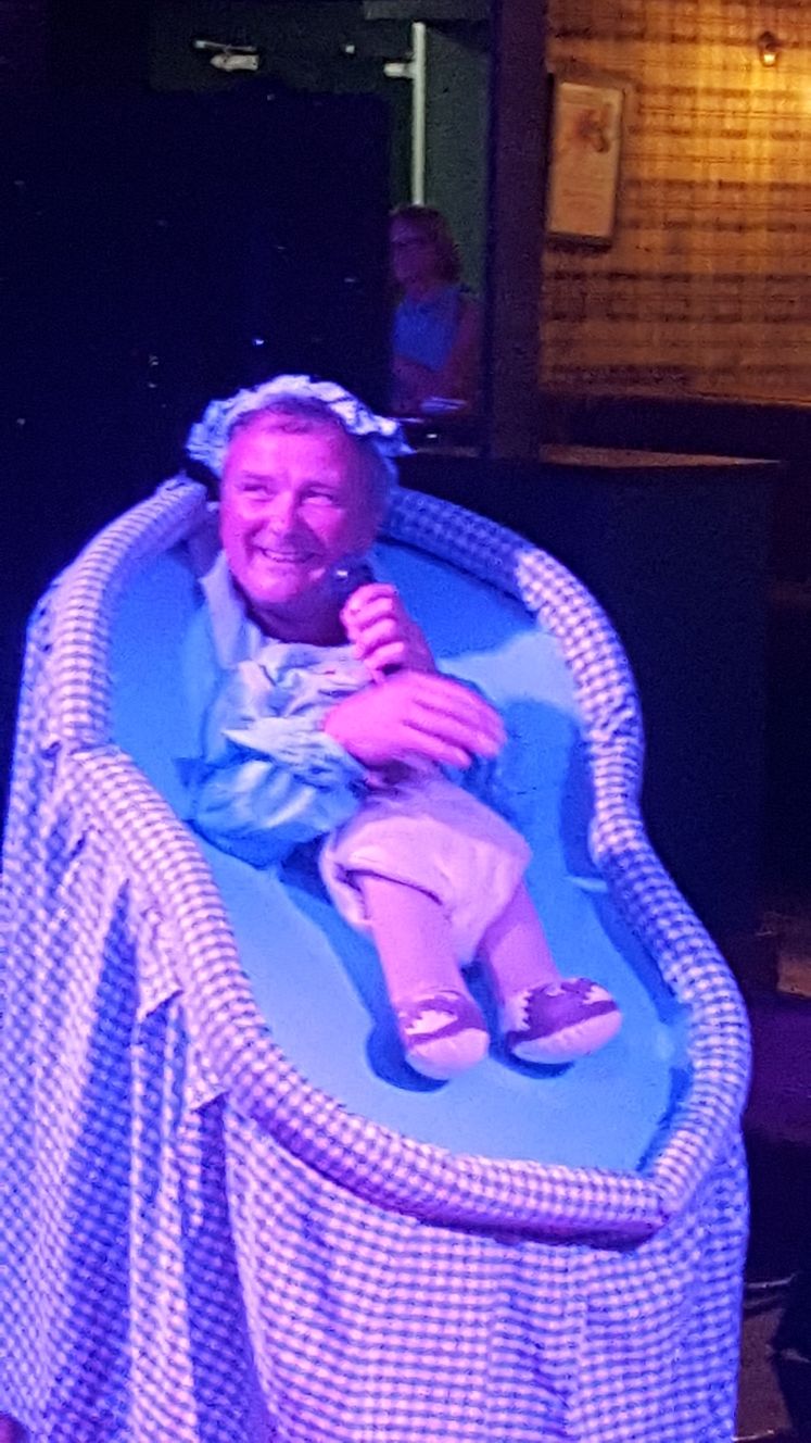 Tenerife2017 11