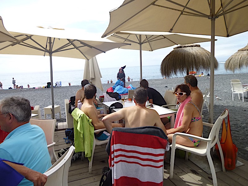 Tenerife2017 14