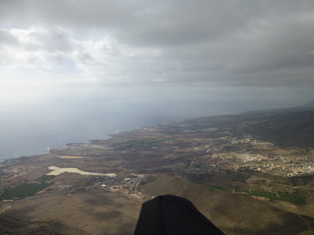 Tenerife2017 18