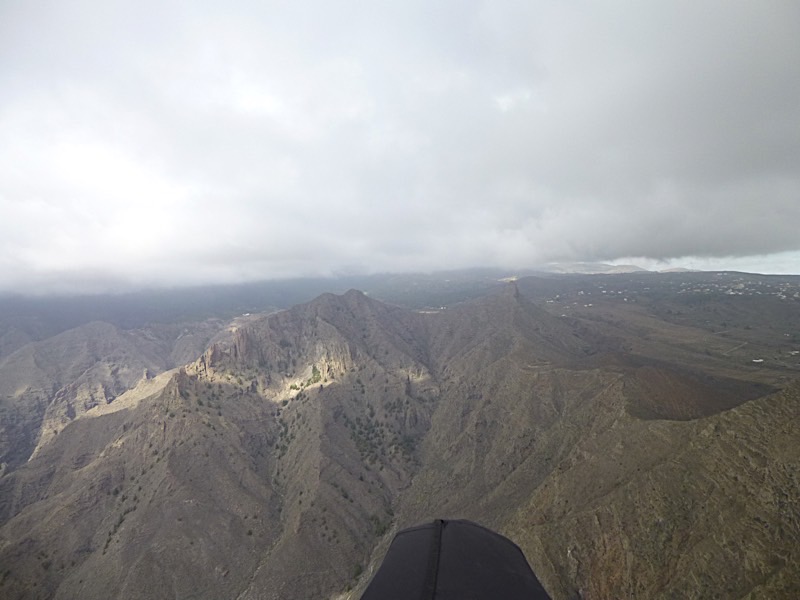 Tenerife2017 19
