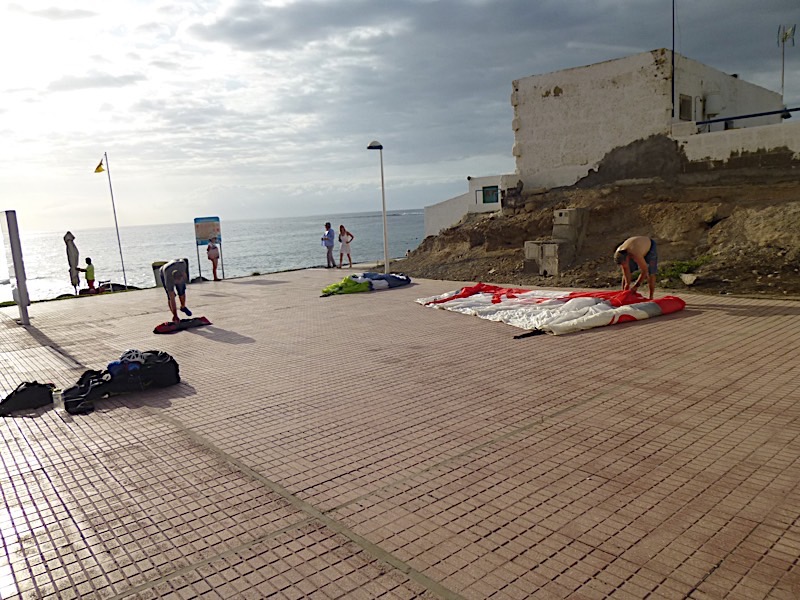 Tenerife2017 25