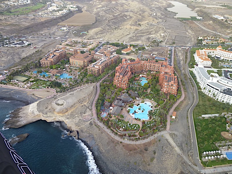 Tenerife2017 34