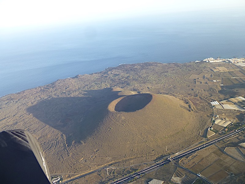 Tenerife2017 40