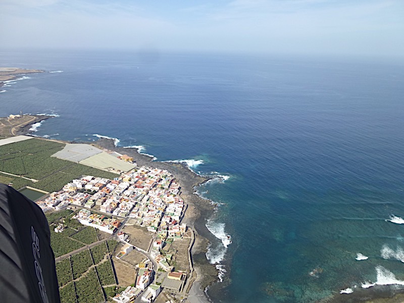Tenerife2017 48