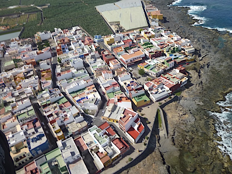 Tenerife2017 54