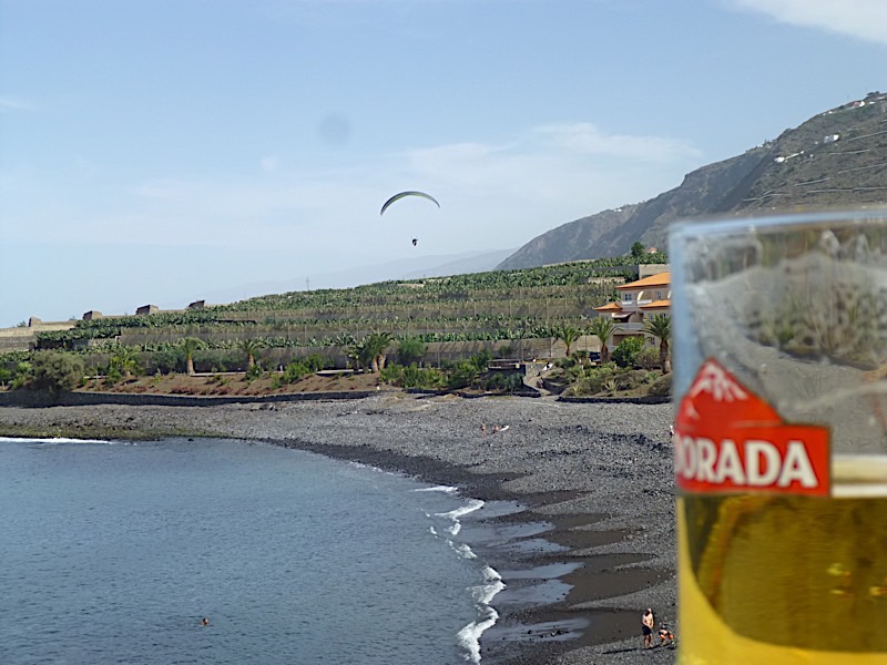 Tenerife2017 55