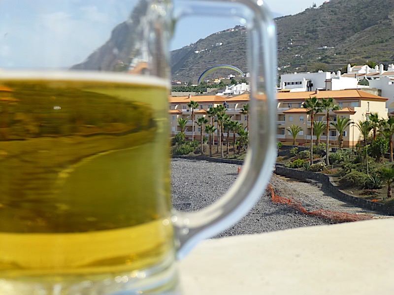 Tenerife2017 56