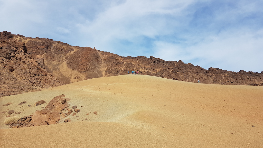Tenerife2017 8