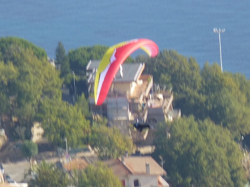 P1000494