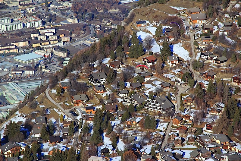 Zinal1457