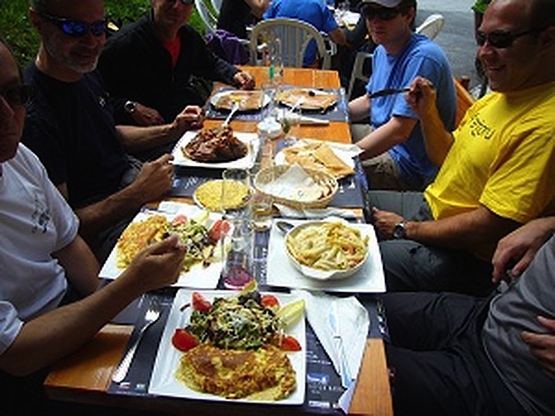 Zinalcross20121