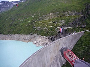 Zinalcross201212