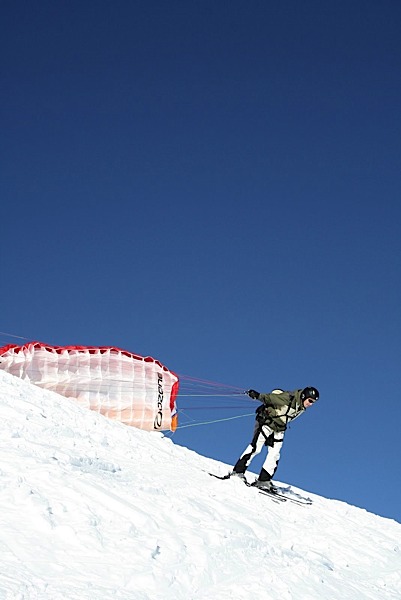 Zinalhiver201119
