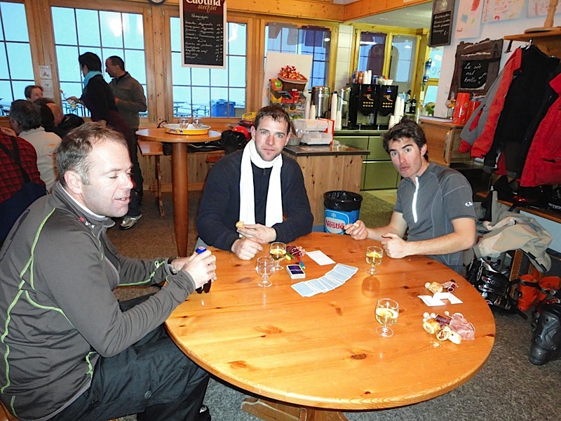Zinalhiver20112