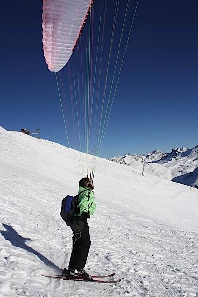 Zinalhiver201126