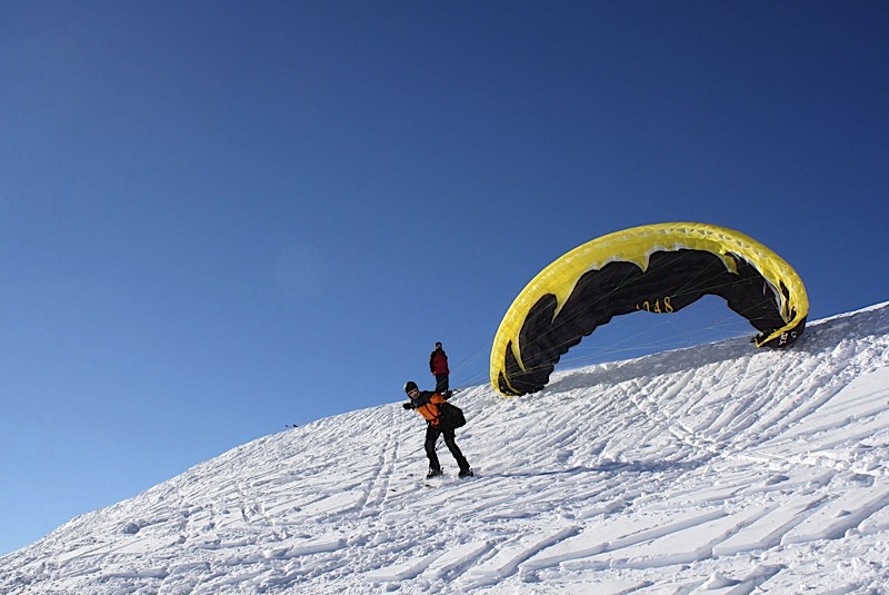 Zinalhiver201129